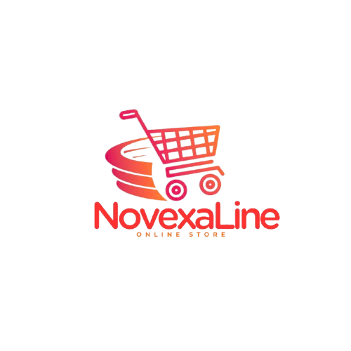 Mi tienda