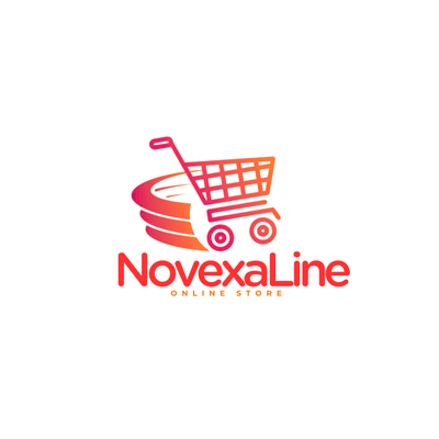 Mi tienda
